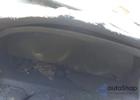 2012 Honda Accord Lx from USA, damaged, VIN 1HGCP2F3XCA167682